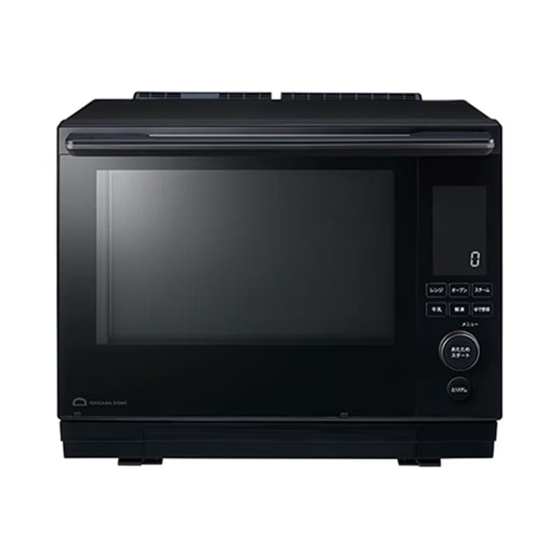 ER-D5000C-K