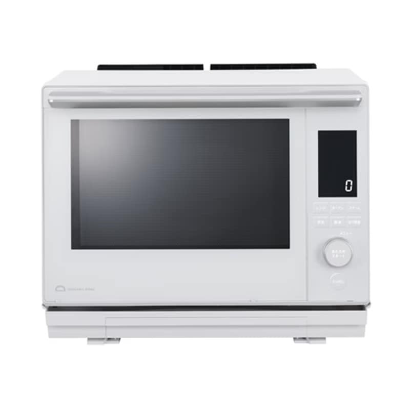 ER-D5000C-W