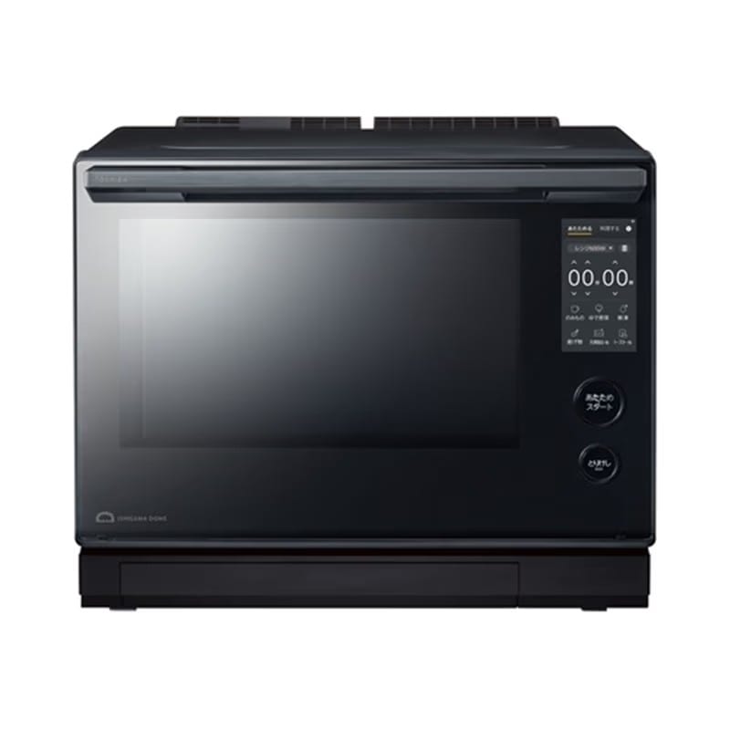 ER-D7000C-K