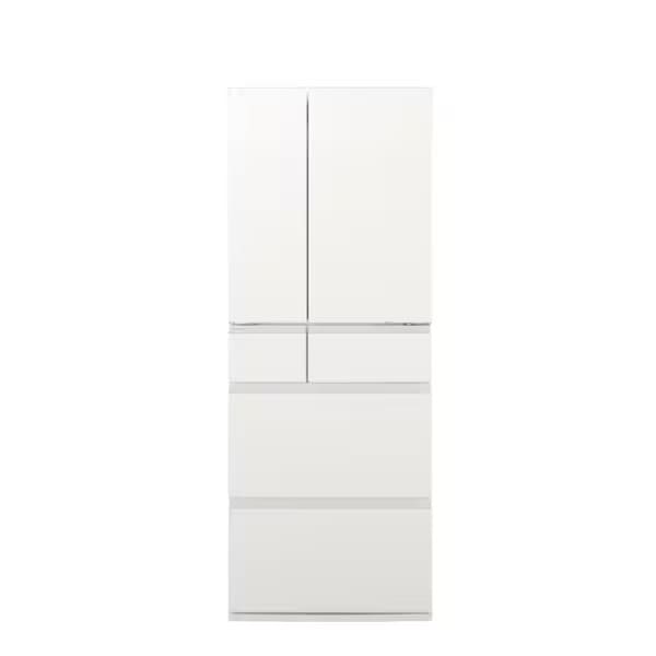 NR-F45HY3-W
