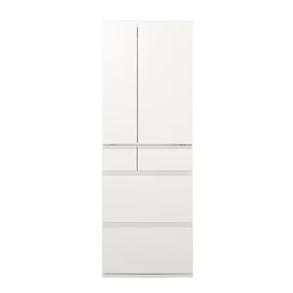 NR-F50HY3-W