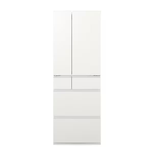 NR-F55HY3-W