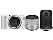 EOS-R50-V-WZK-W