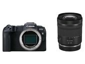 EOS-RP-RF24-105-IS-STM-LK