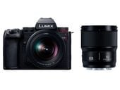 DC-S5M2W-WLK