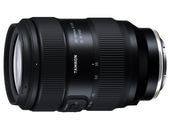 35-100MM-F28-DI-III-VXD-SONY