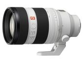 SEL50150GM