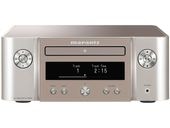 M-CR612-FN-SG