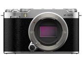 X-M5-BODY-S