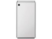 FP-U70-W