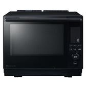 ER-D3000C-K