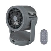 エアコン、家電を買うならアペックス /オンラインショップAPEX | 商品一覧