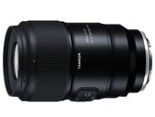 90MM-F28-DI-III-MACRO-VXD-SONY