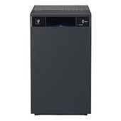 FP-U120-H