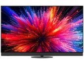 TV-65Z95C