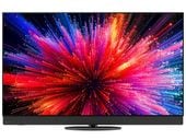 TV-55Z95C