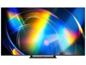TV-65W95C