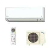 S636ATCP-W