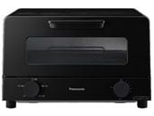 NT-D500-K