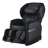 AS-R640-BK
