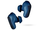 QUIETCOMFORT-ULTRA-EARBUDS-LB