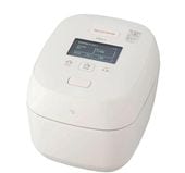 NX-AB10-WZ