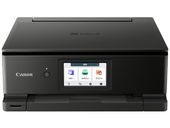 TS8930BK