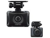 ZDR-550D