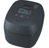 NX-AB10-BZ