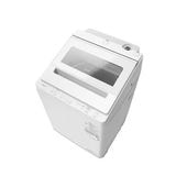 BW-V100P-W