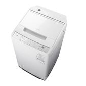 BW-V70P-W