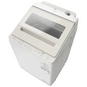 BW-V80P-C