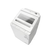 BW-V80P-W