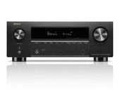AVR-X3800H