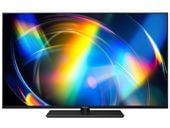 TV-50W95C