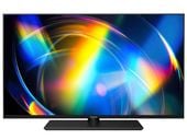 TV-43W95C