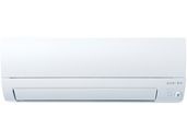 MSZ-AXV4026S-W