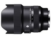 14-24MM-F28-DG-DN-SONY