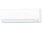 AS-AH226T-W