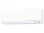 AS-AH256T-W