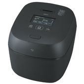 NX-AB18-BZ