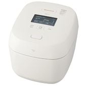 NX-AB18-WZ