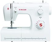 SN521