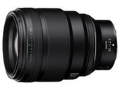 NIKKOR-Z-85MM-F12-S