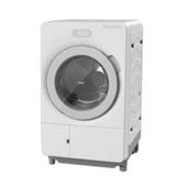 BD-CX100PL-W