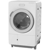 BD-CX100PR-W