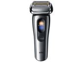 NEVO-15000C