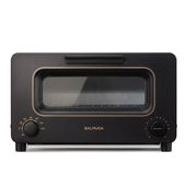 KTT02JP-BK