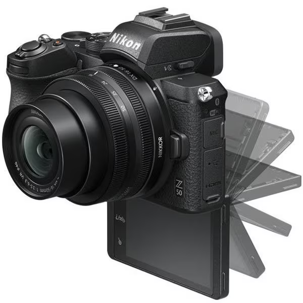 Z 50 16-50 VR 󥺥å