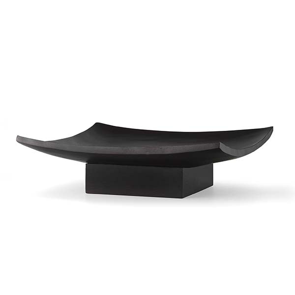 Audo  ルルベプラッター Audo Copenhagen ルルベ プラッター | BRAND,Audo COPENHAGEN